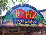 HEART OF THE HILLS MARKET