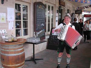 Hahndorf%20DSCN5651.jpg