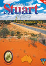 Exploring The Stuart Highway - Adelaide to Darwin