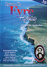 Exploring The Eyre Highway book - Adelaide to Perth – Across the Nullarbor