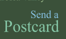 Send a Postcard