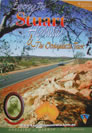 Stuart Highway Cover