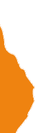 Map of Australia
