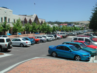 Tasman Terrace, Port Lincoln SA