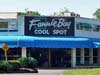 FANNIE BAY COOL SPOT