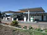 AMPOL WUDINNA