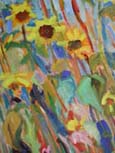 THE DARLING TERRACE GALLERY                                Whyalla Art Group Inc