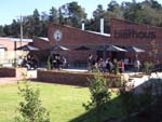 LOBETHAL BIERHAUS