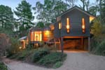 CLADICH PAVILIONS B&B