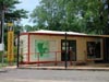 Batchelor Visitor Information Centre