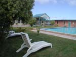 CEDUNA EAST WEST MOTEL