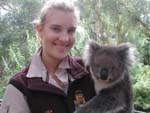 GORGE WILDLIFE PARK