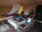 GAWLER RANGES SAFARIS