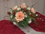 LYNGERON B&B
