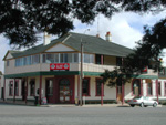 Port Neill Hotel