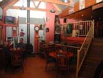 STABLES INN CAFE/RESTAURANT