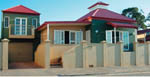 TIME AND TIDE BEACH APARTMENT