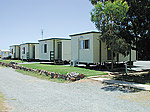 PORT NEILL CARAVAN PARK