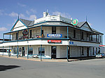 SEABREEZE HOTEL