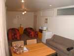 TUMBY BAY MARINA MOTEL