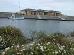 TUMBY BAY MARINA VILLAS