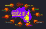 Aussieallover.com