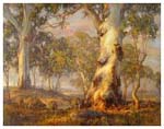 JOHN McCARTIN FINE ART GALLERY
