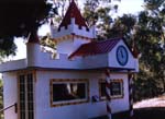FAIRYLAND VILLAGE