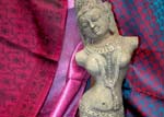 INDIRA'S COTTAGE EMPORIUM