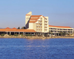 THE LAKES RESORT HOTEL