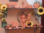 TANDERRA CRAFT MARKET